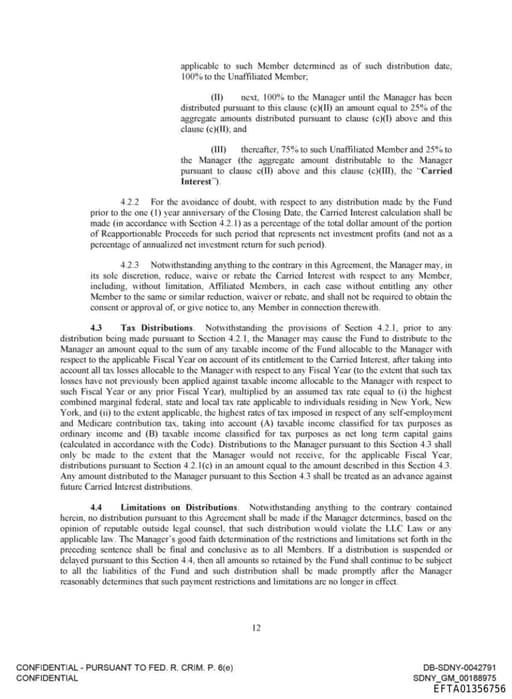 Preview of EFTA01356756