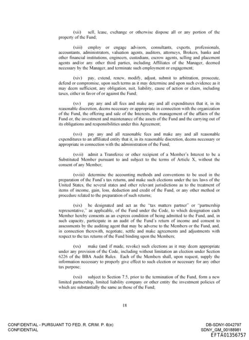 Preview of EFTA01356757