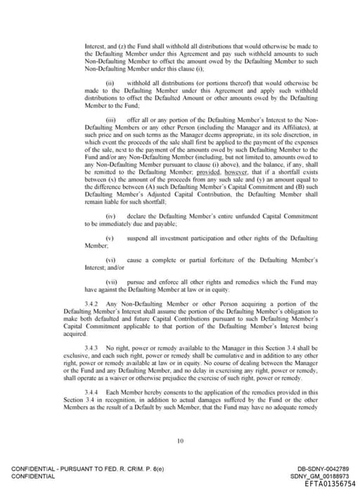 Preview of EFTA01356754