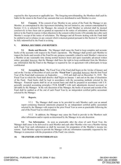 Preview of EFTA01356760