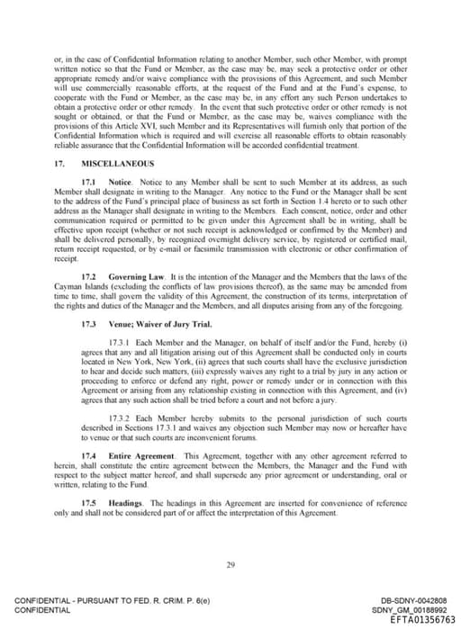 Preview of EFTA01356763