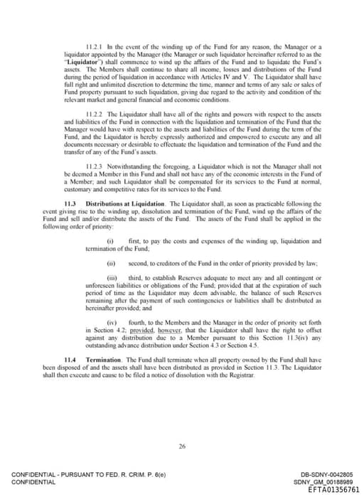 Preview of EFTA01356761