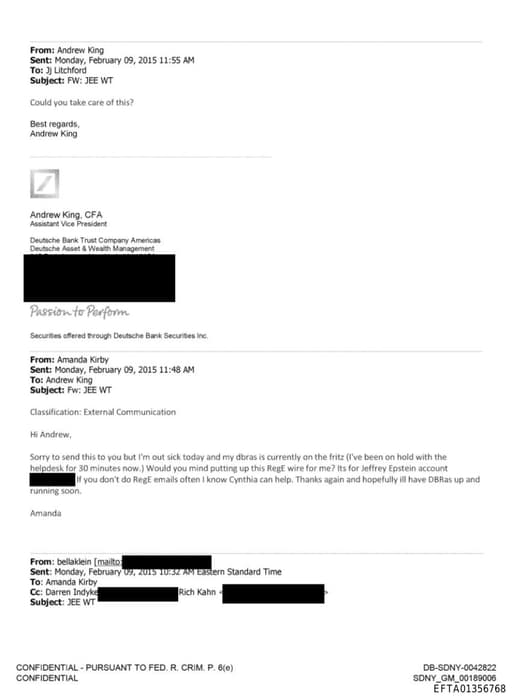 Preview of EFTA01356768