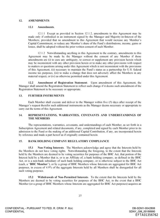 Preview of EFTA01356762