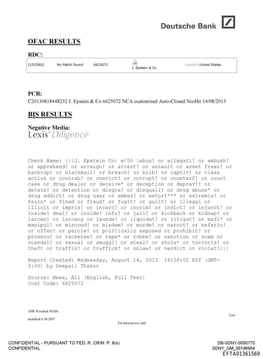 Preview of EFTA01361569