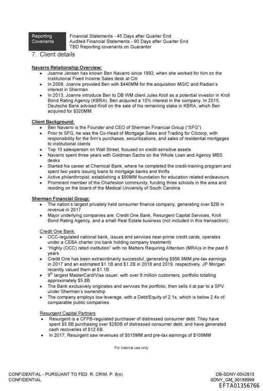 Preview of EFTA01356766