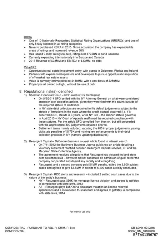 Preview of EFTA01356767