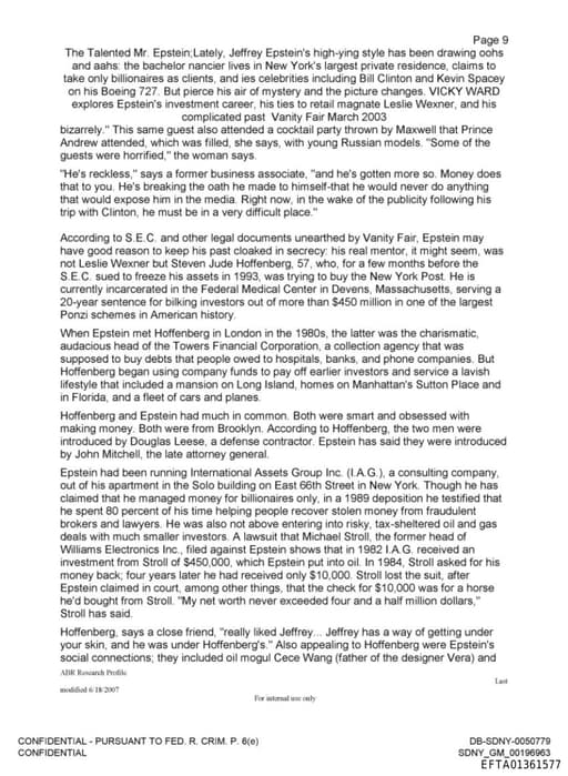 Preview of EFTA01361577