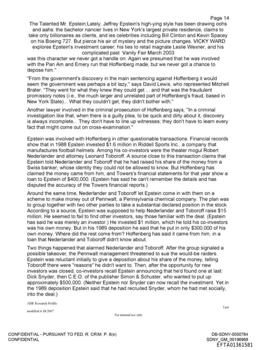 Preview of EFTA01361581