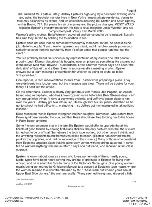 Preview of EFTA01361576