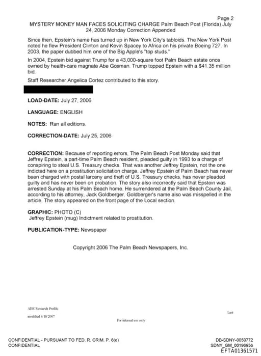 Preview of EFTA01361571