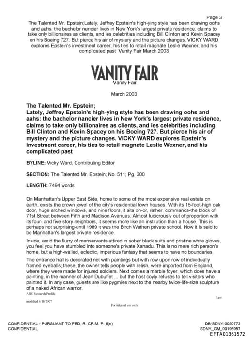 Preview of EFTA01361572