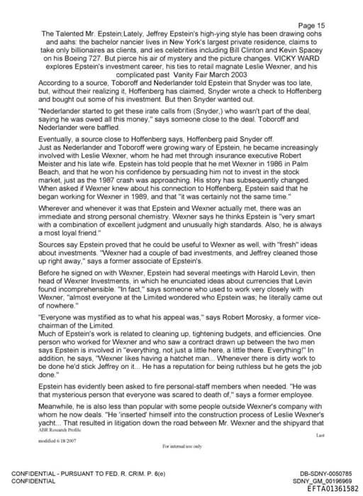 Preview of EFTA01361582