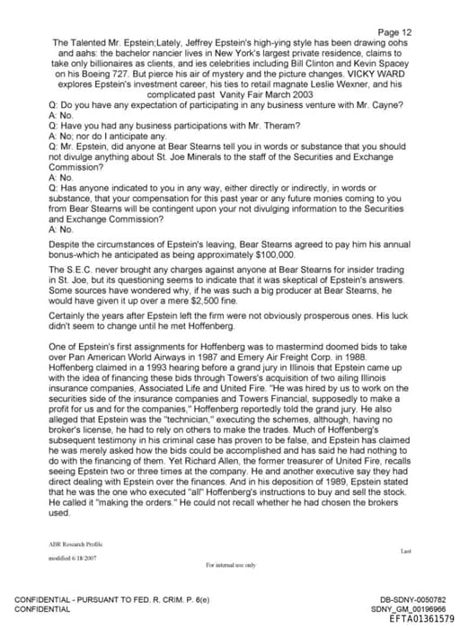 Preview of EFTA01361579