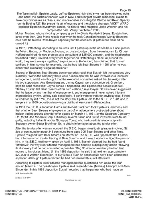 Preview of EFTA01361578