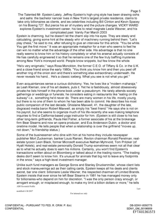 Preview of EFTA01361573