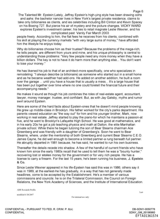 Preview of EFTA01361574