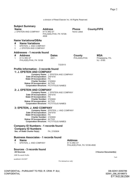 Preview of EFTA01361584