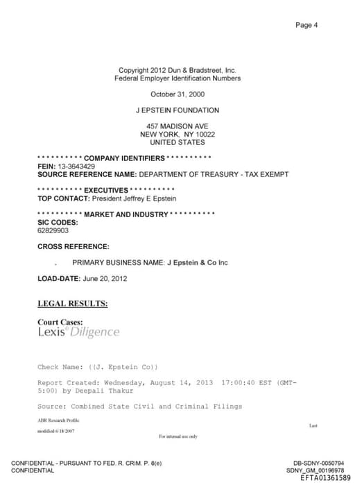 Preview of EFTA01361589