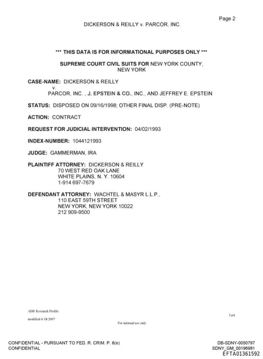 Preview of EFTA01361592