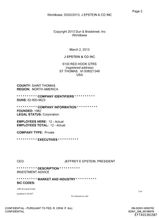 Preview of EFTA01361587