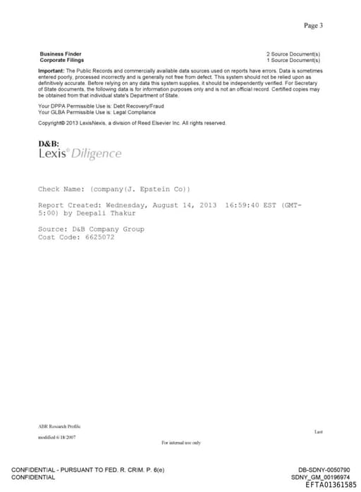 Preview of EFTA01361585