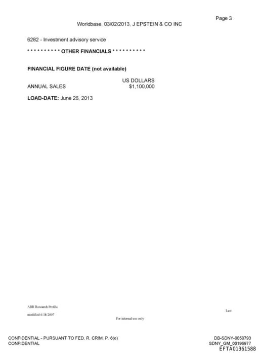 Preview of EFTA01361588