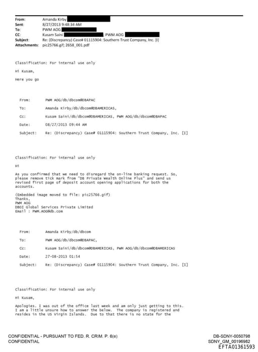 Preview of EFTA01361593