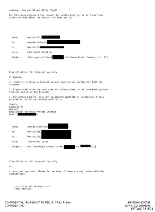 Preview of EFTA01361594