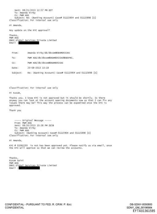 Preview of EFTA01361595