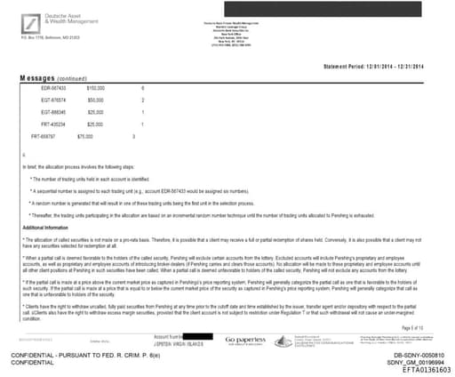 Preview of EFTA01361603