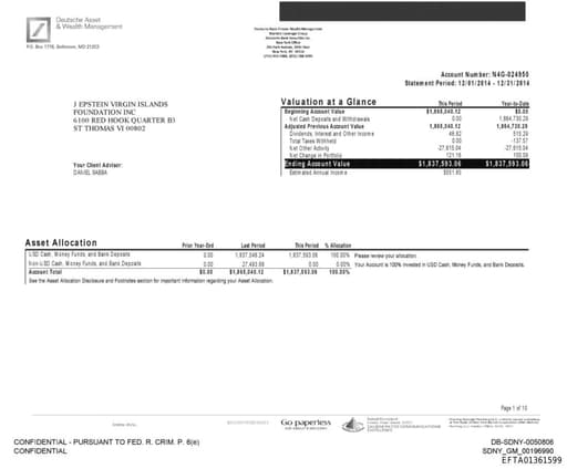 Preview of EFTA01361599