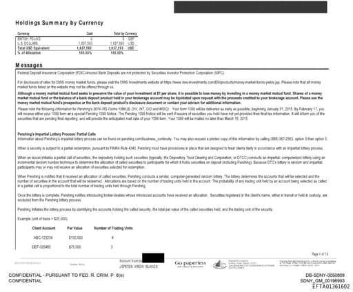 Preview of EFTA01361602