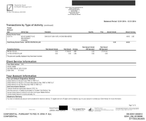 Preview of EFTA01361605