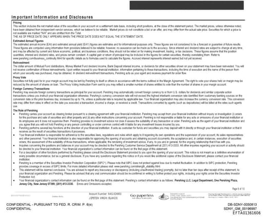 Preview of EFTA01361606