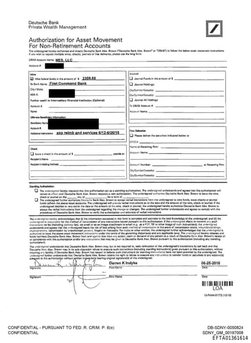 Preview of EFTA01361614