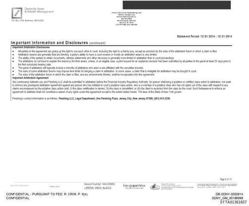 Preview of EFTA01361607