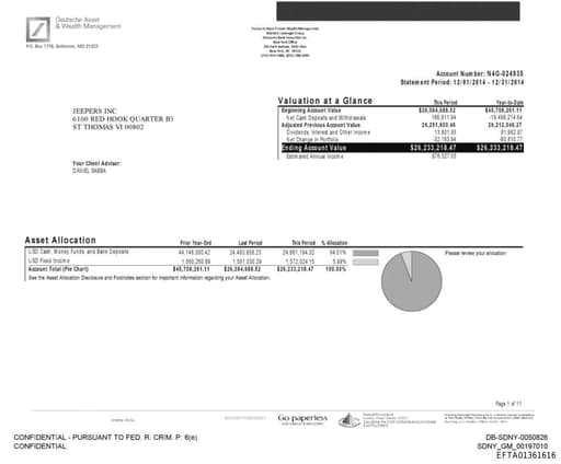 Preview of EFTA01361616