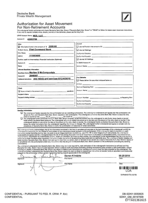 Preview of EFTA01361615