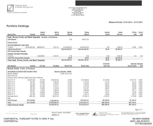Preview of EFTA01361618