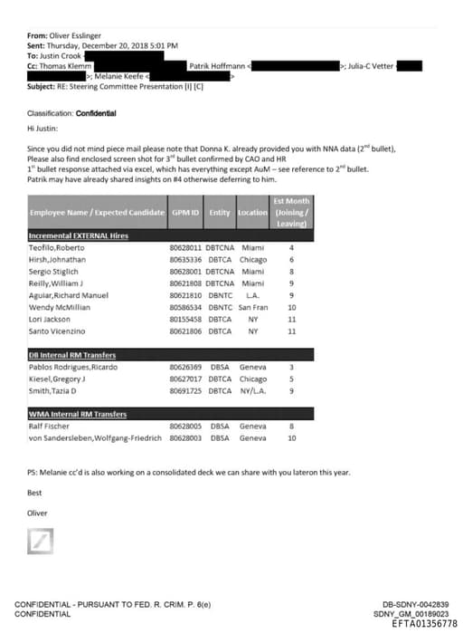Preview of EFTA01356778