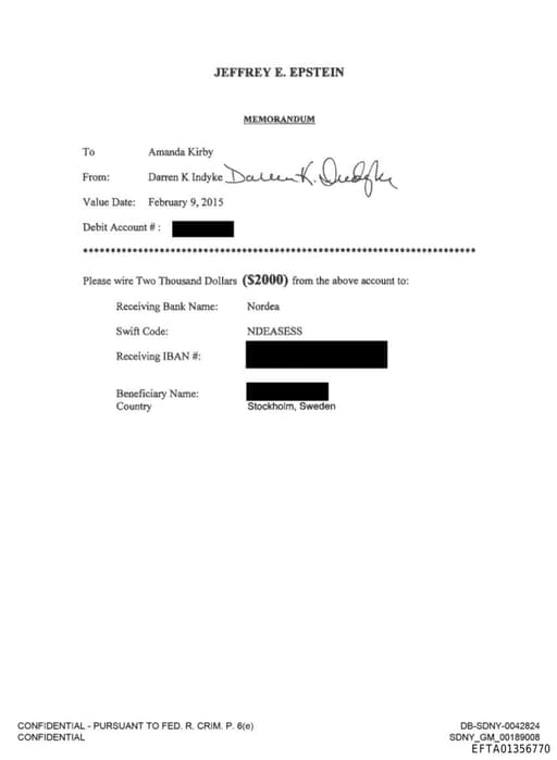 Preview of EFTA01356770