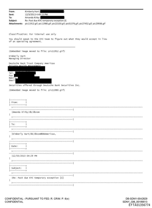 Preview of EFTA01356774