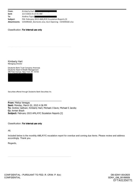 Preview of EFTA01356771