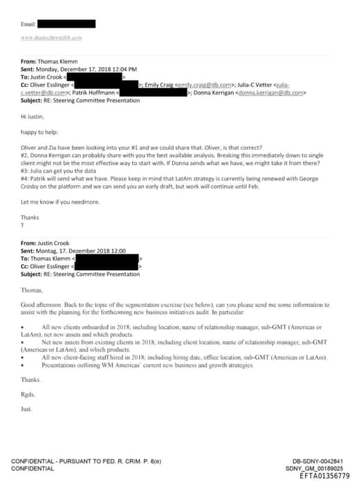 Preview of EFTA01356779