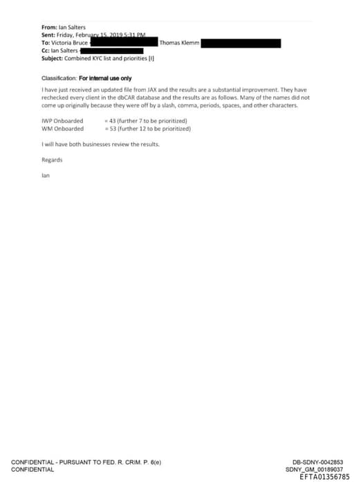 Preview of EFTA01356785