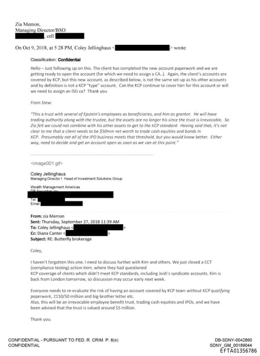 Preview of EFTA01356786