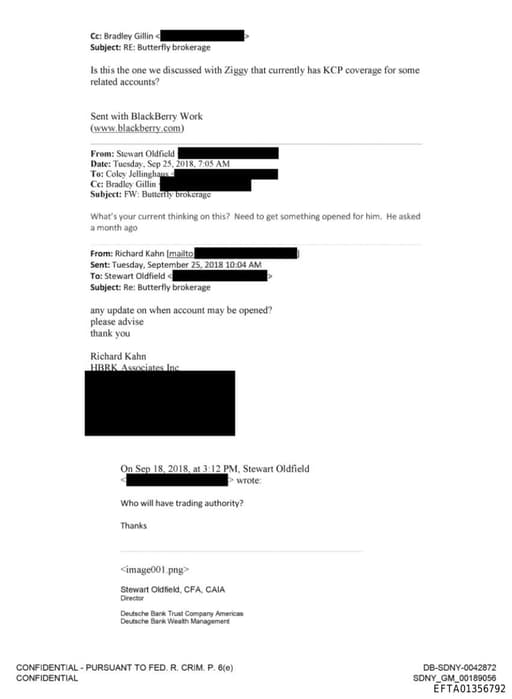 Preview of EFTA01356792