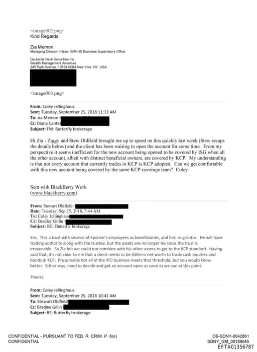 Preview of EFTA01356787