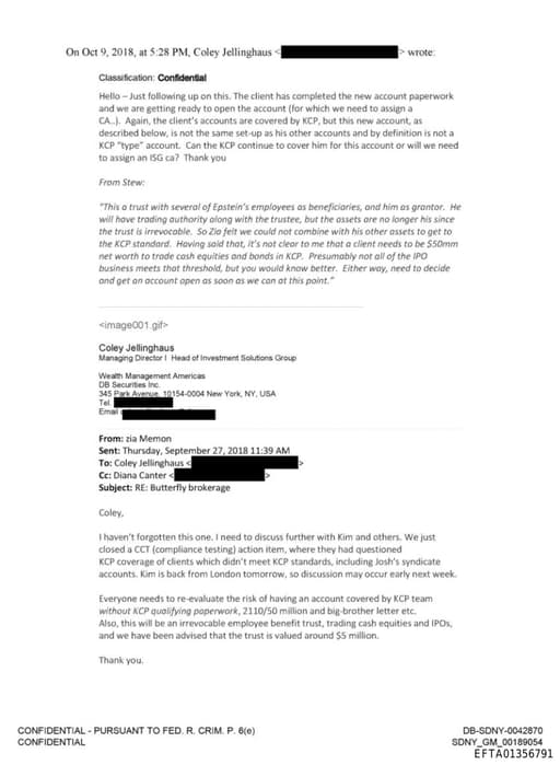 Preview of EFTA01356791